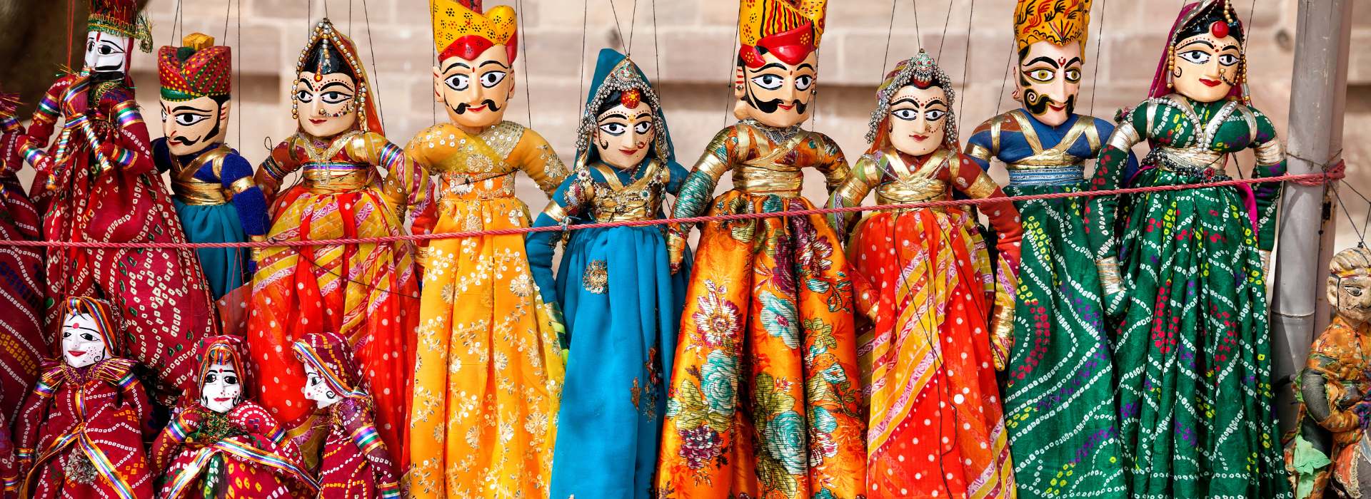 Jodhpur Jaisalmer Tour 4Day - Welcome To India Trip Advice